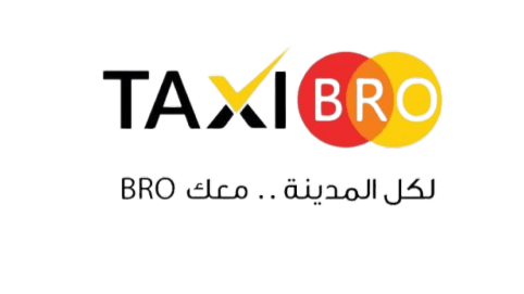 Taxi Bro